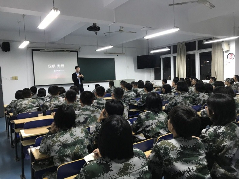 香港资料公开免费大全