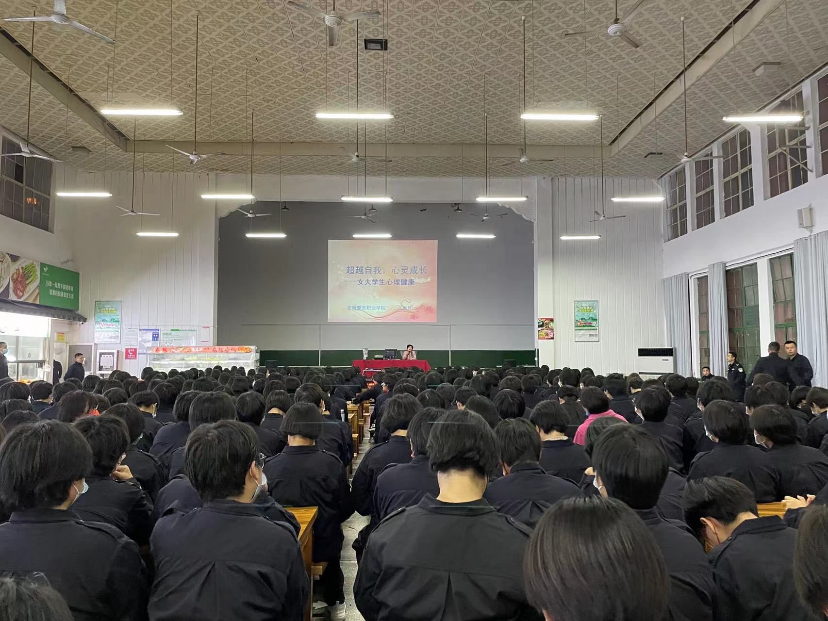 香港资料公开免费大全