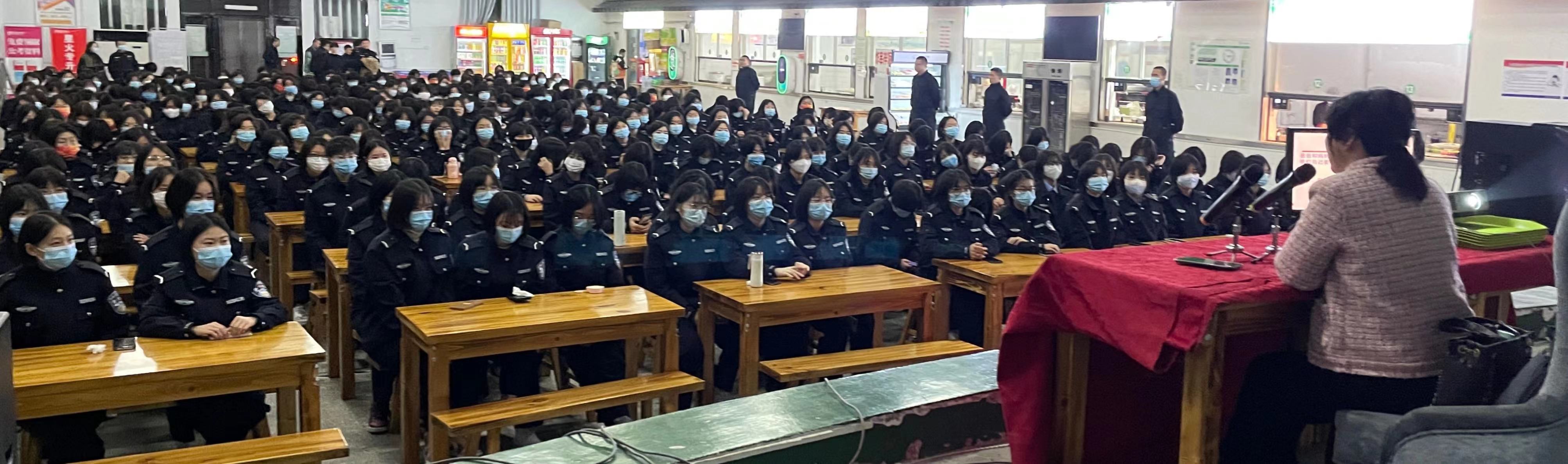 香港资料公开免费大全