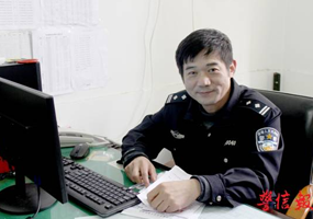 香港资料公开免费大全