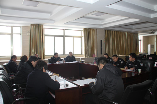 香港资料公开免费大全