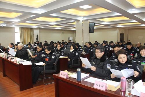 香港资料公开免费大全