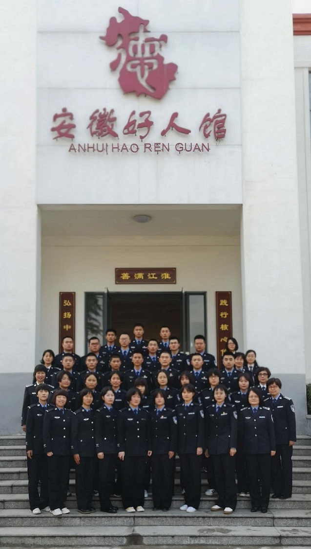 香港资料公开免费大全