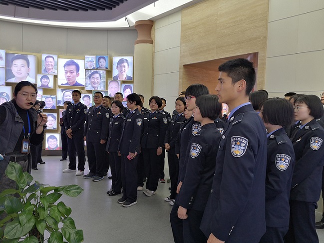 香港资料公开免费大全