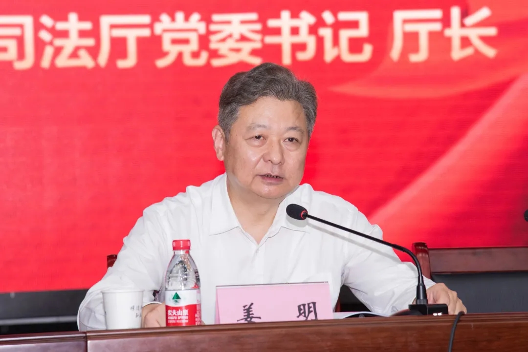 香港资料公开免费大全