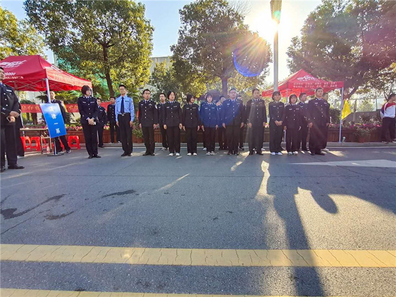 香港资料公开免费大全