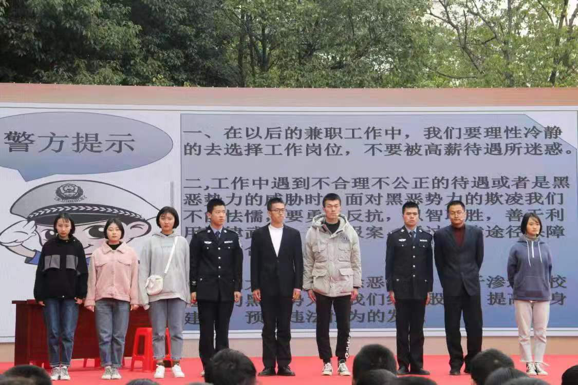 香港资料公开免费大全