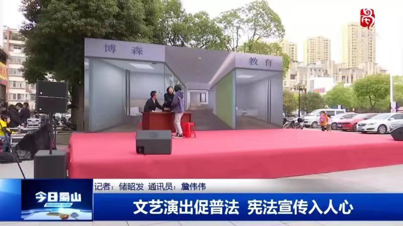 香港资料公开免费大全