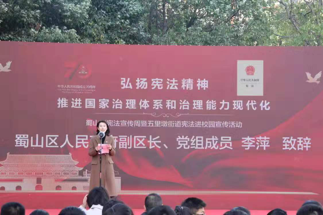 香港资料公开免费大全