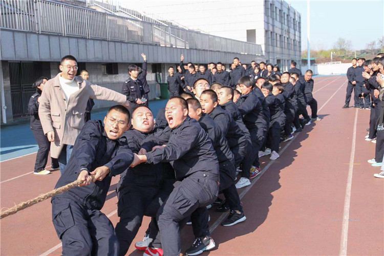 香港资料公开免费大全