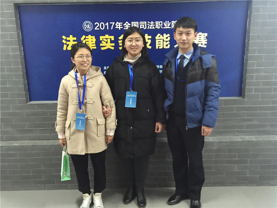 香港资料公开免费大全