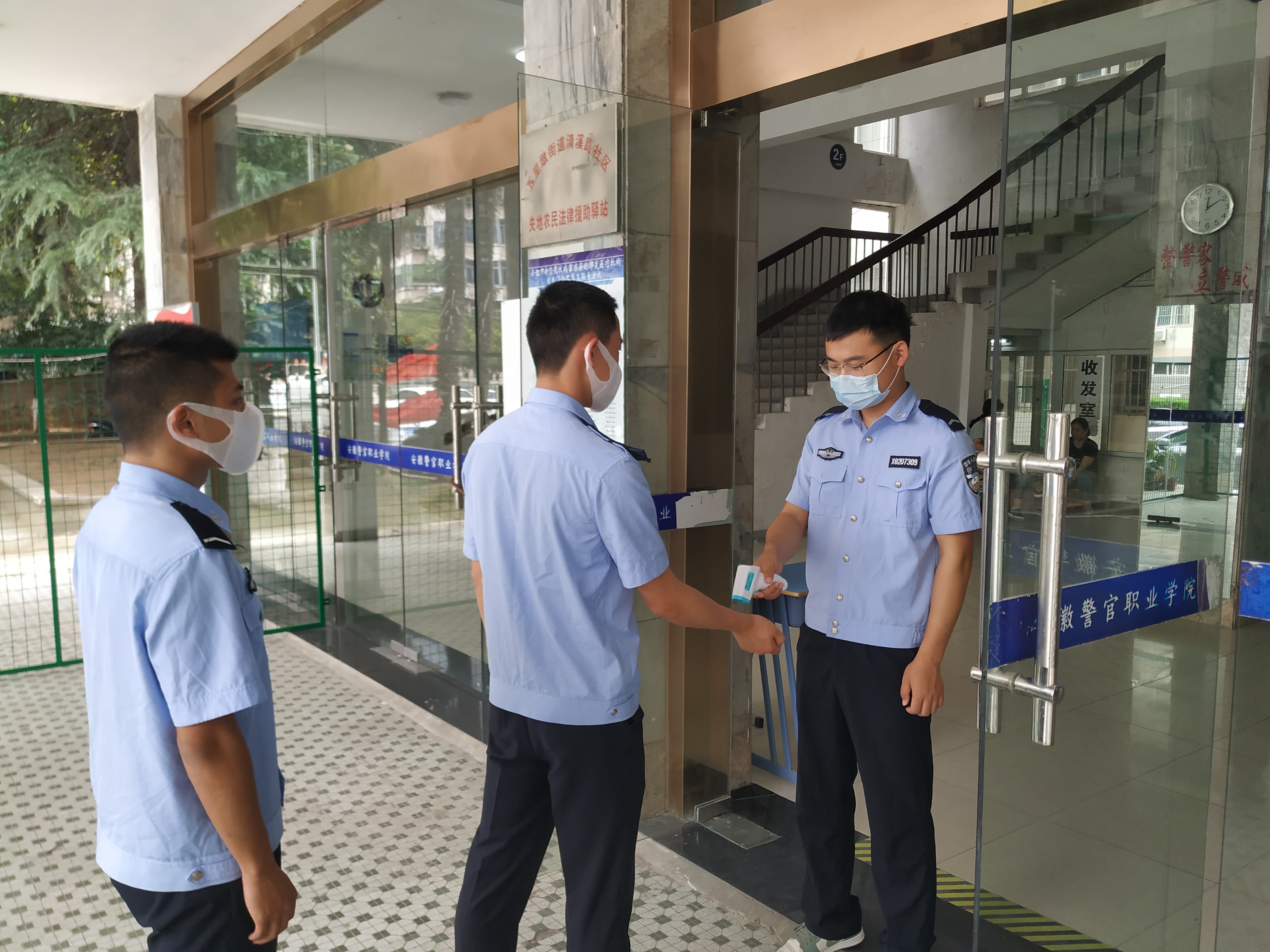 香港资料公开免费大全