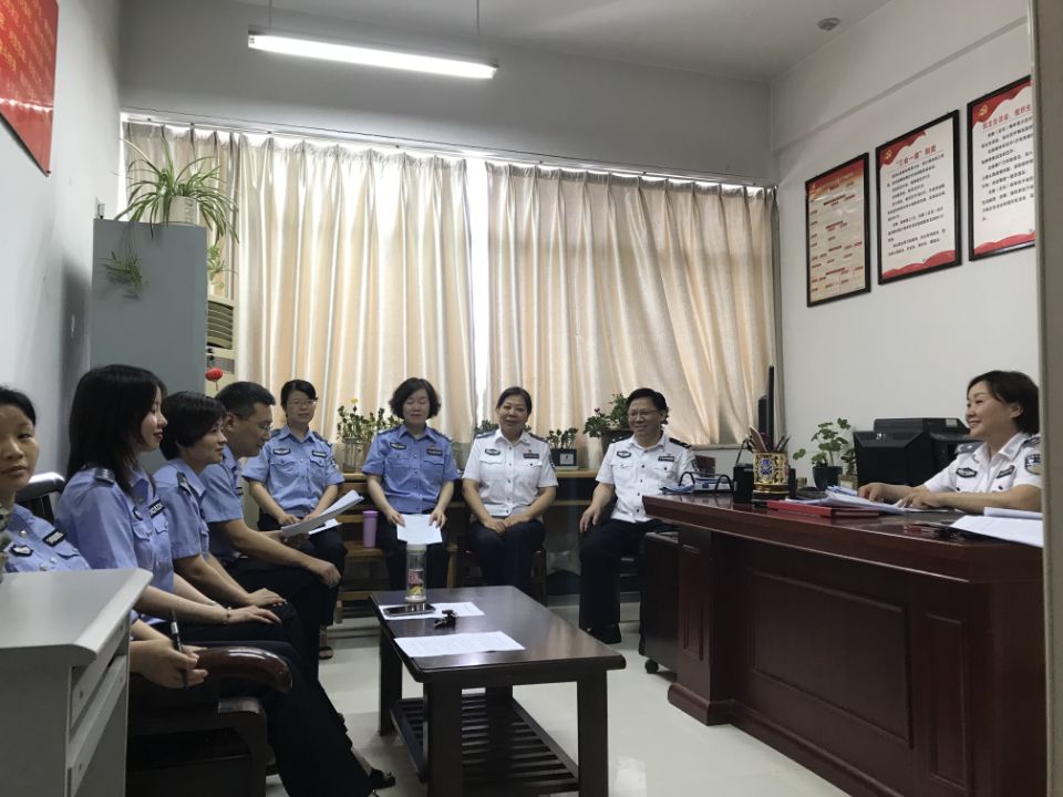 香港资料公开免费大全