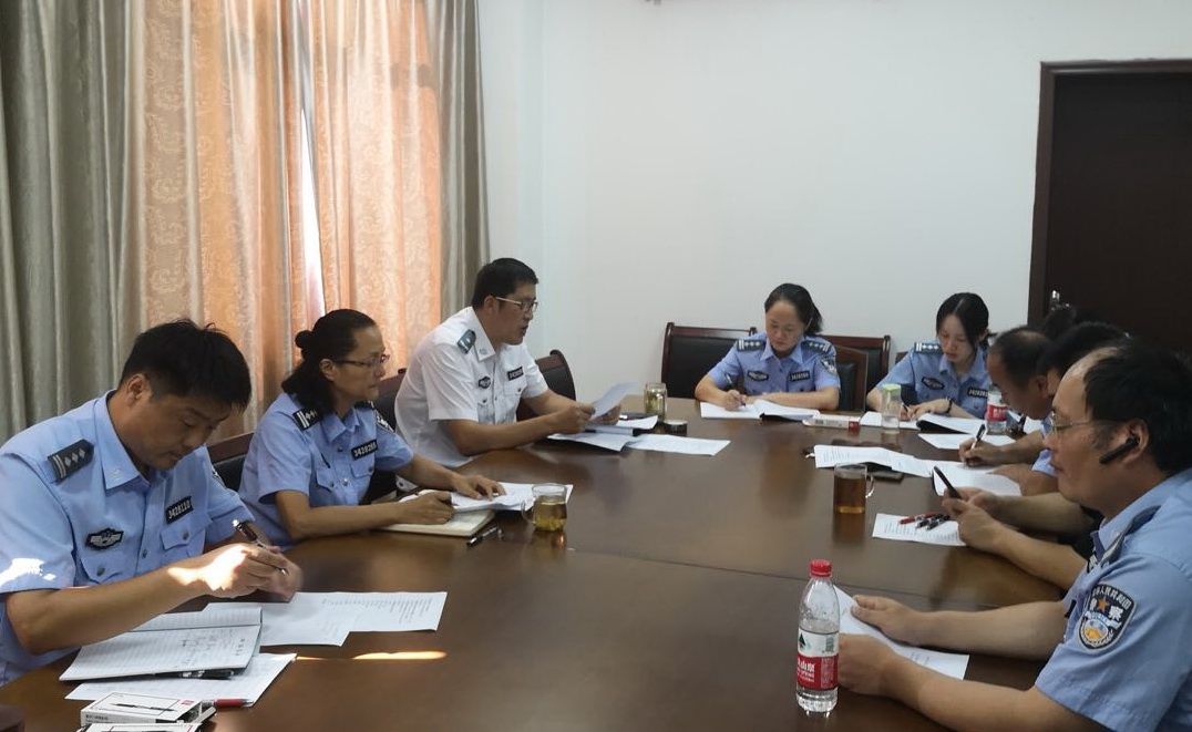 香港资料公开免费大全