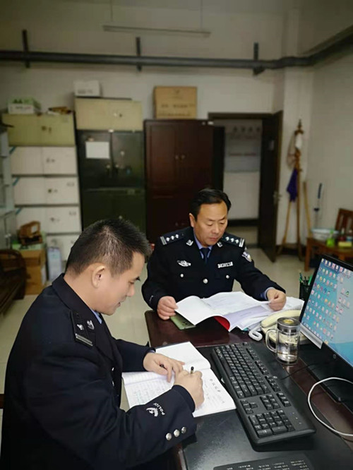 香港资料公开免费大全