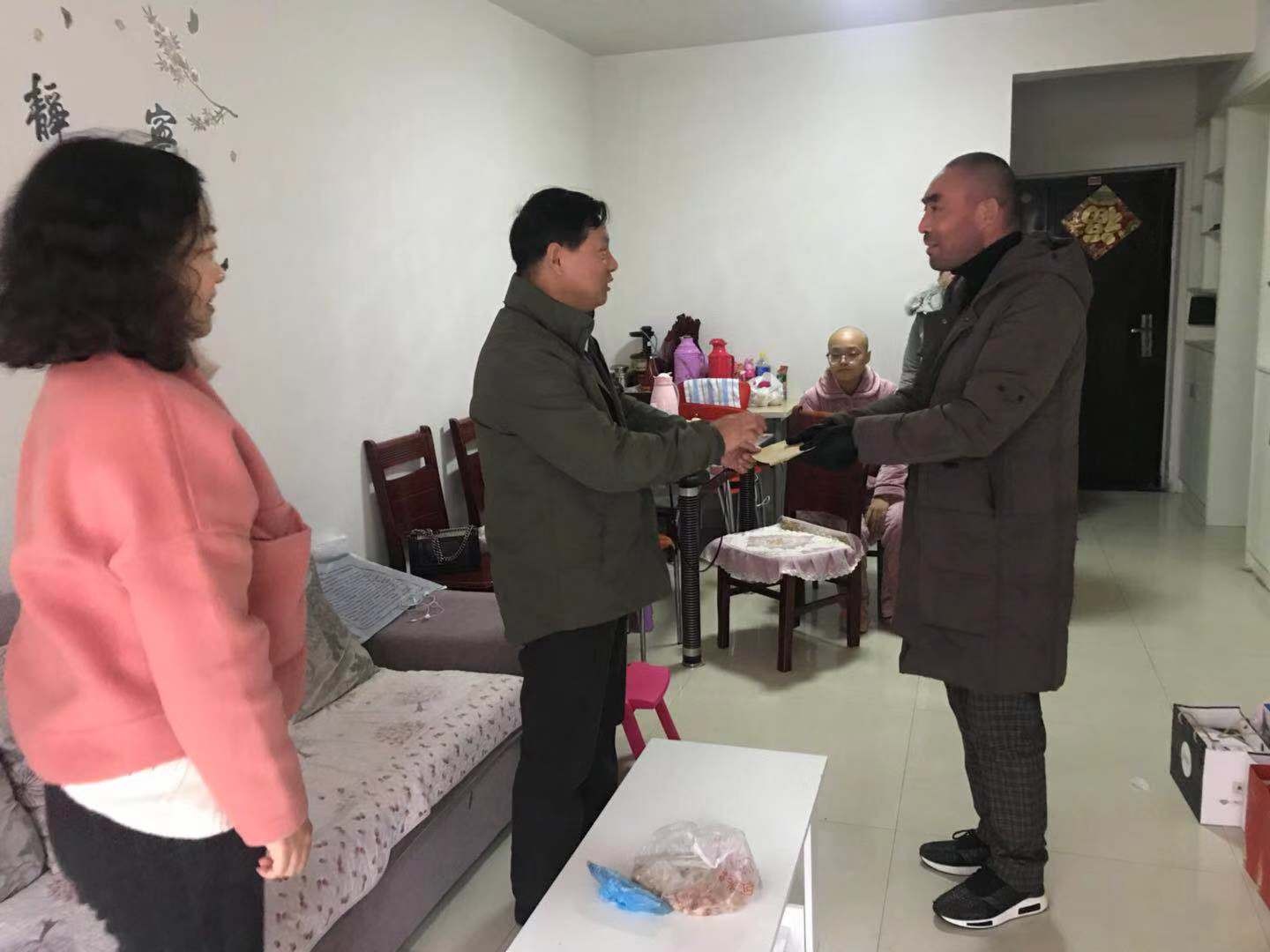 香港资料公开免费大全