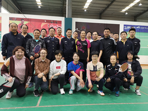 香港资料公开免费大全