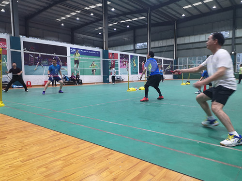 香港资料公开免费大全