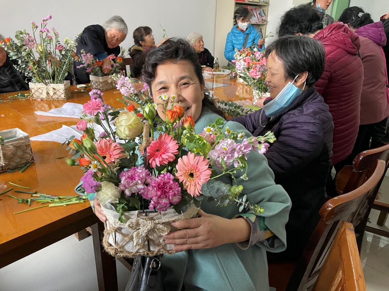 香港资料公开免费大全