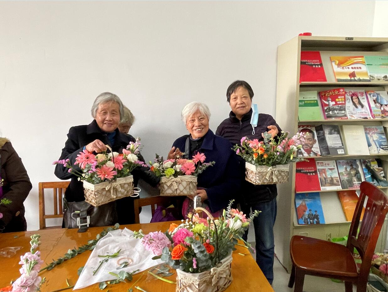 香港资料公开免费大全