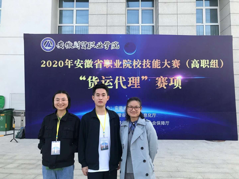 香港资料公开免费大全