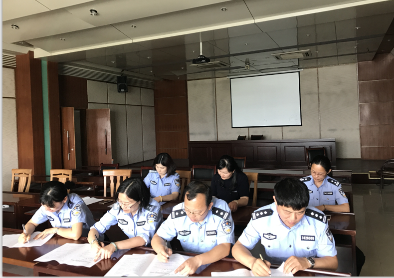 香港资料公开免费大全