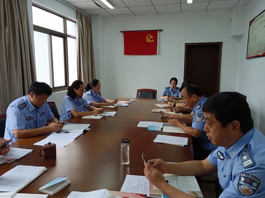 香港资料公开免费大全