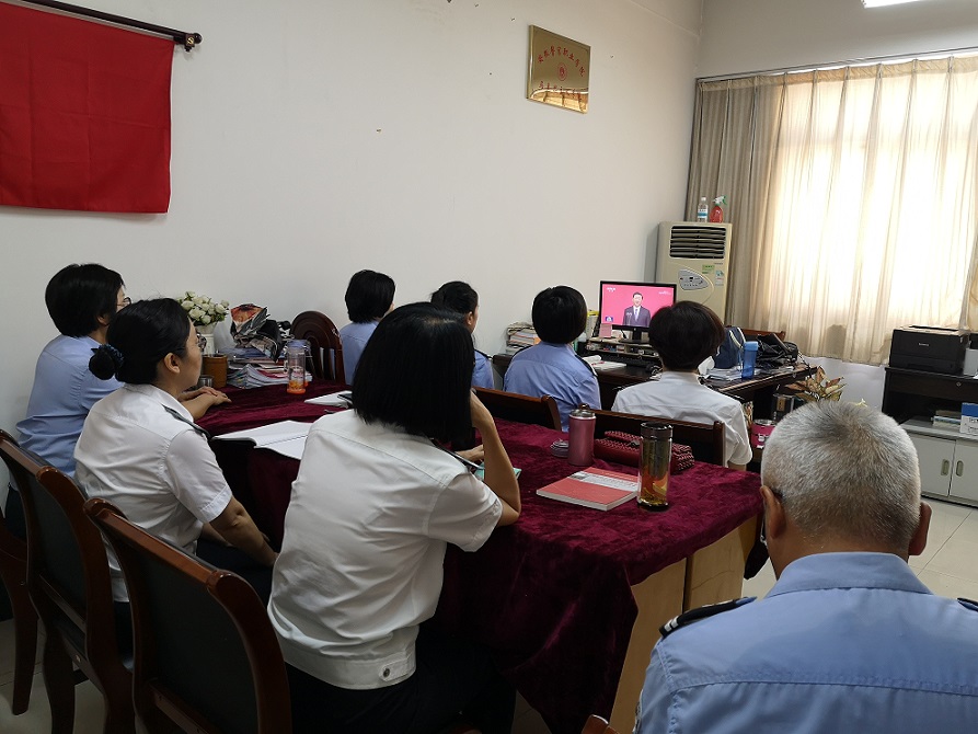 香港资料公开免费大全