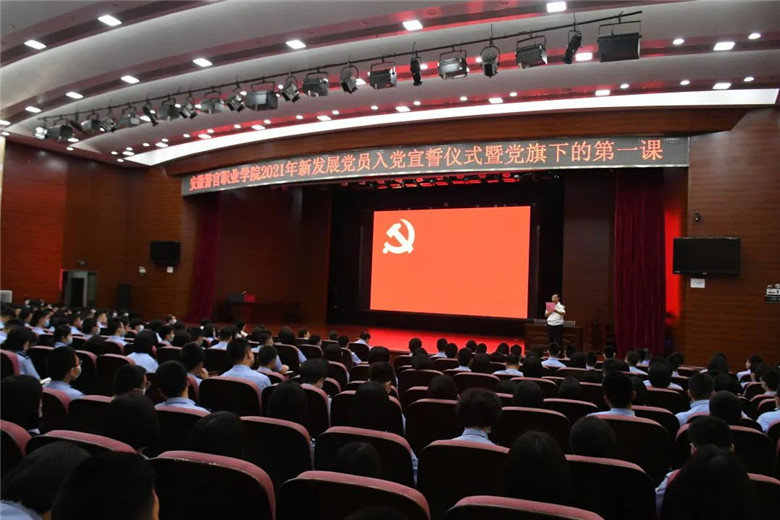 香港资料公开免费大全