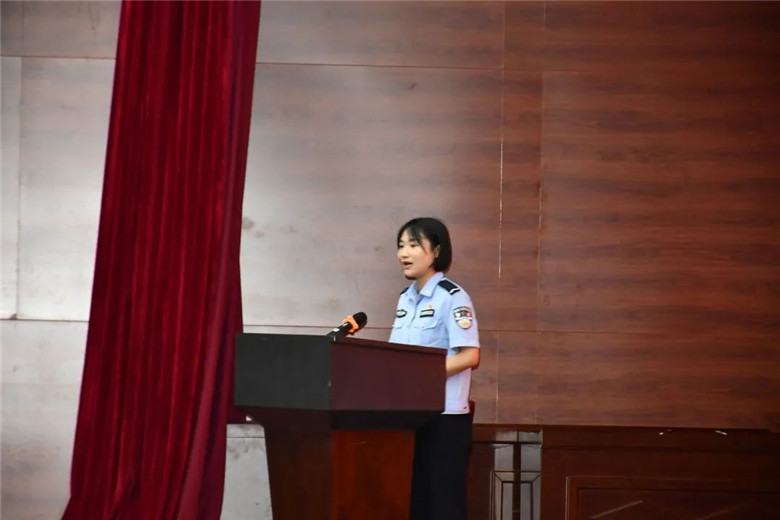 香港资料公开免费大全