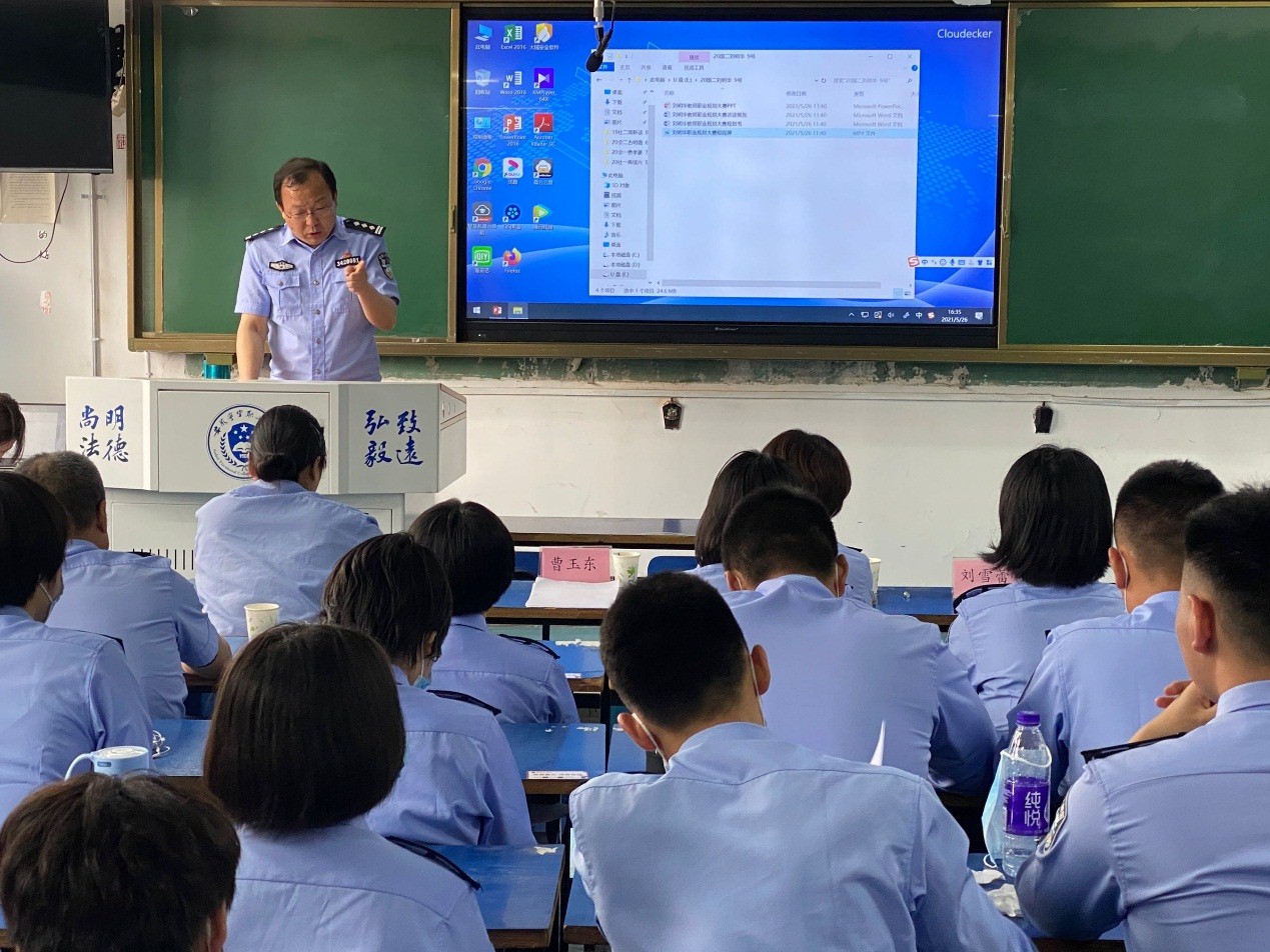 香港资料公开免费大全