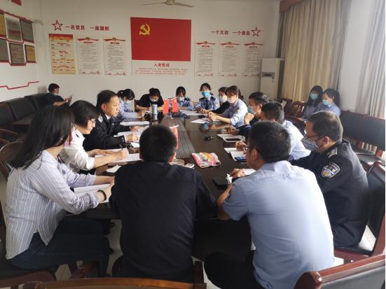 香港资料公开免费大全