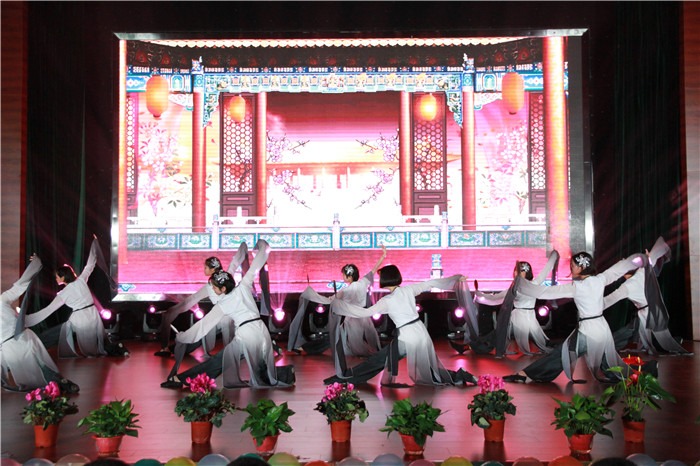 香港资料公开免费大全