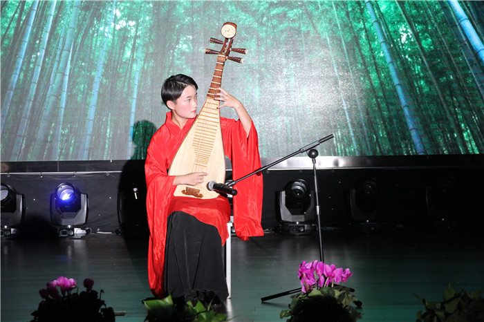 香港资料公开免费大全