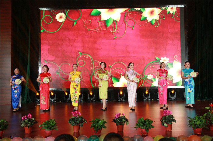 香港资料公开免费大全