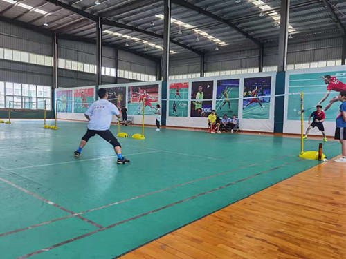 香港资料公开免费大全