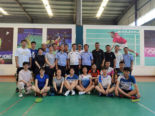 香港资料公开免费大全