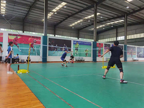 香港资料公开免费大全