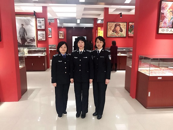 香港资料公开免费大全