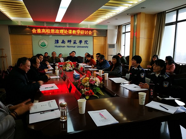 香港资料公开免费大全