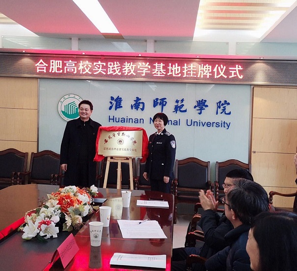 香港资料公开免费大全