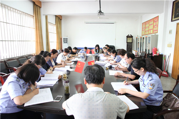 香港资料公开免费大全