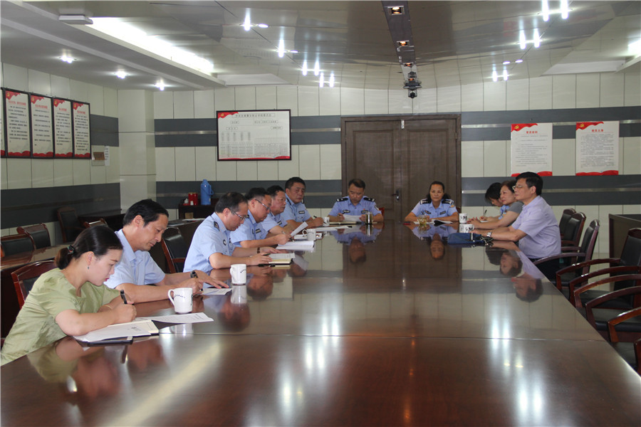 香港资料公开免费大全