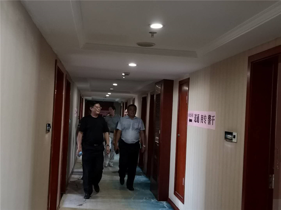 香港资料公开免费大全