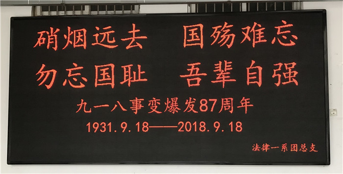 香港资料公开免费大全