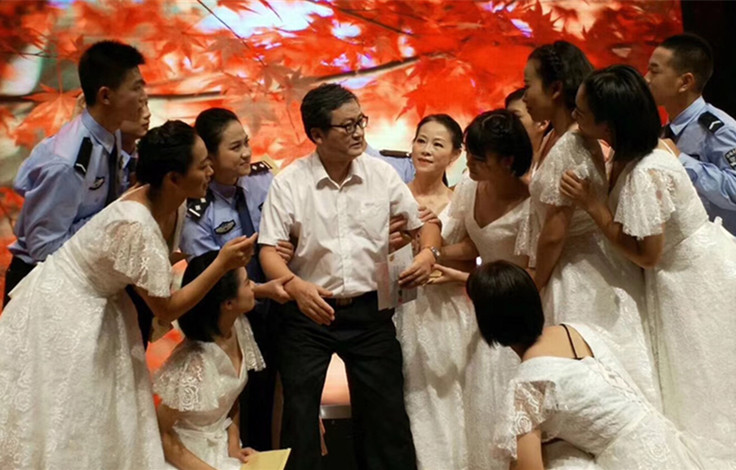 香港资料公开免费大全