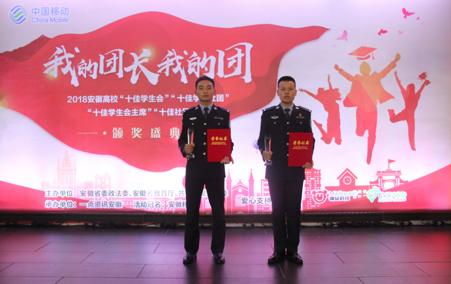 香港资料公开免费大全