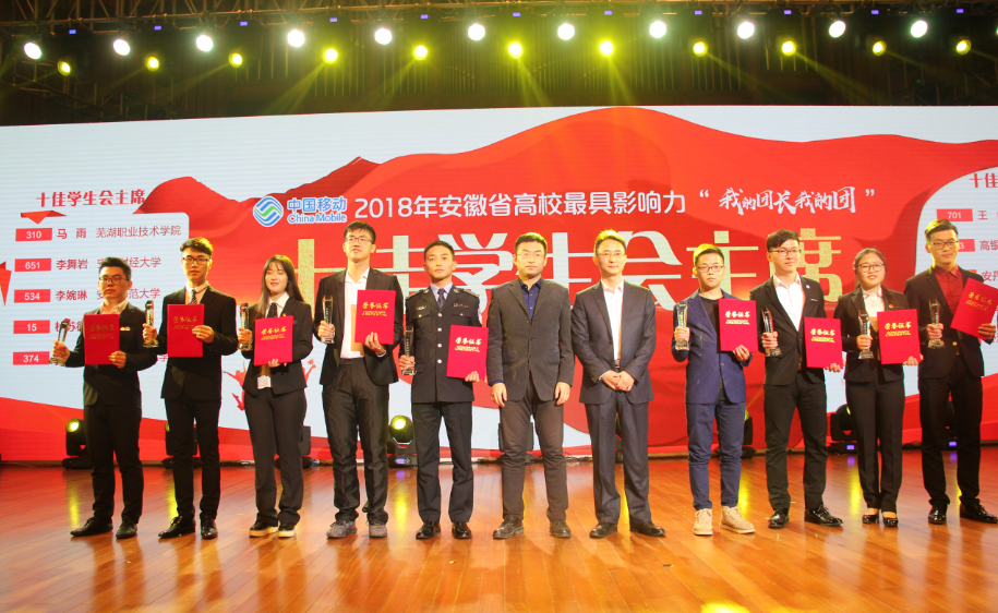 香港资料公开免费大全