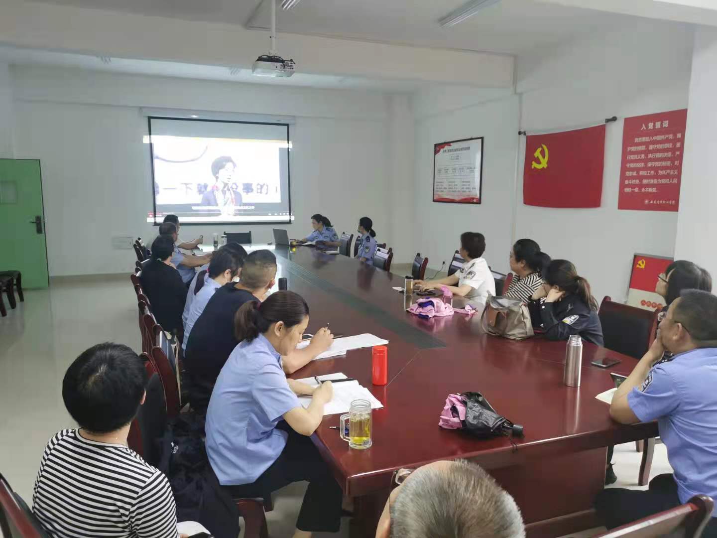 香港资料公开免费大全