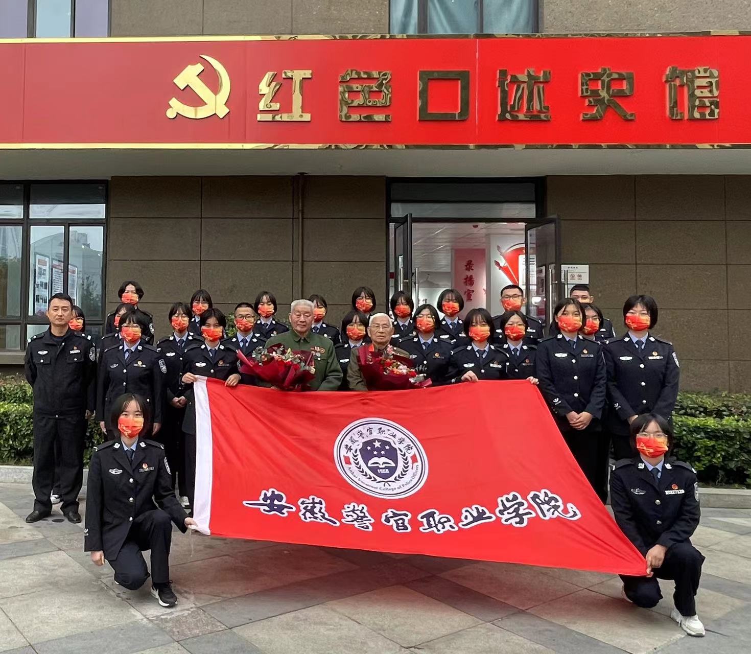 香港资料公开免费大全